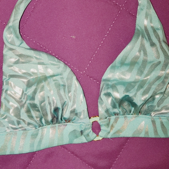 PINK by V.S. 👙bikini - Picture 11 of 15